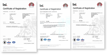 ABUIABACGAAg3ojTiAYo0LeXuwcwvQM45wE