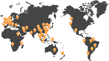 ABUIABACGAAg3ojTiAYokrzl6QcwvQM4-AE