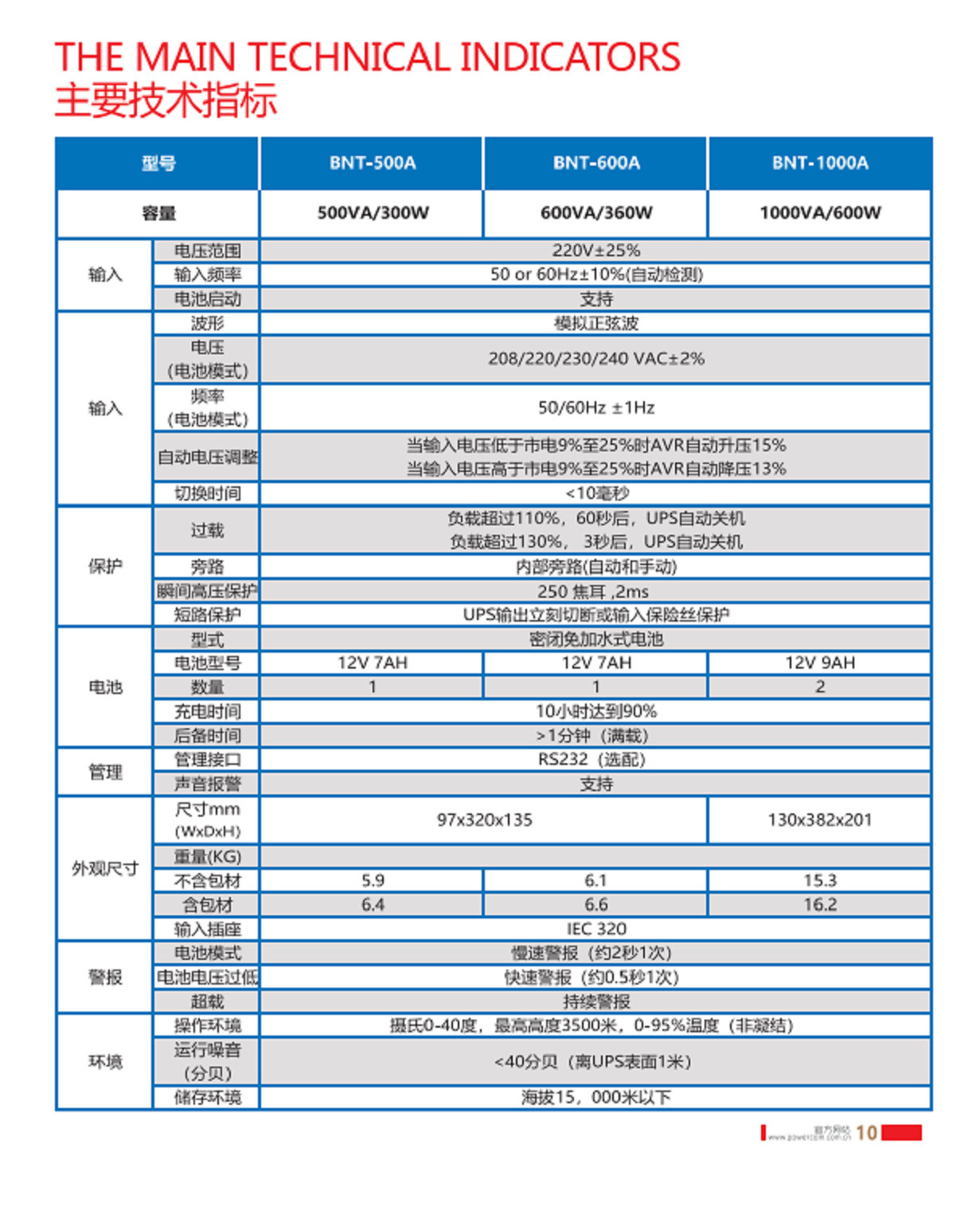 微信截图_20210812143938.png